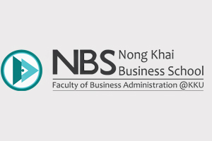 Faculty of Business Administration (NKC)