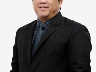Assoc. Prof. Monchai Duangjinda, Ph.D.