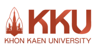 KHON KAEN UNIVERSITY