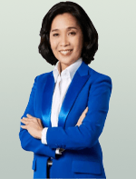 MS. JIRAPHON KAWSWAT