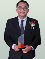 นายธัญญา-ภักดี-new-r3iaj1xpweeg581geklz29f8gcn5xm4sxqa7qxbxv6 MR. TANYA PAKDEE